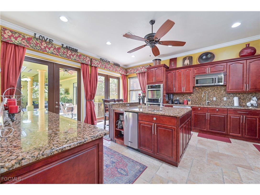 1516 Oak Avenue Lehigh Acres FL 33972 2026002694 image12