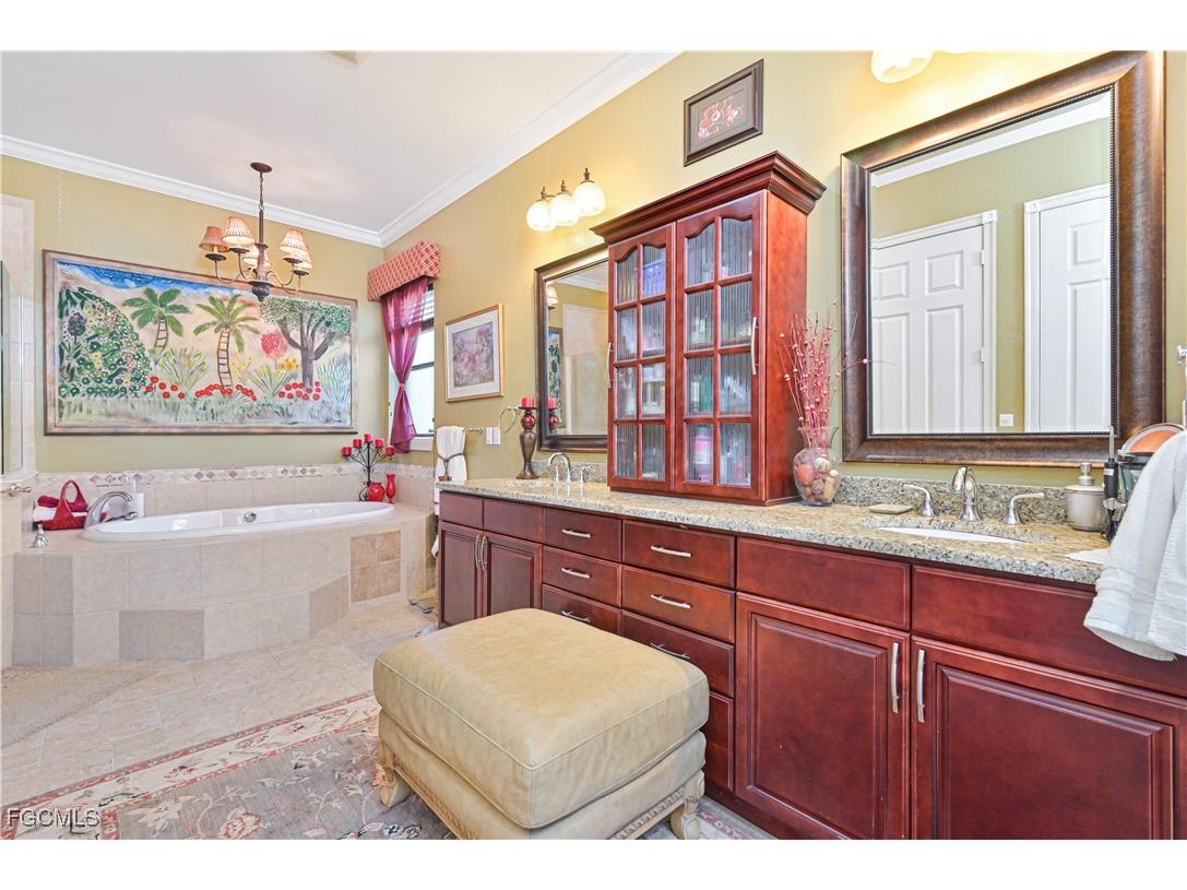 1516 Oak Avenue Lehigh Acres FL 33972 2026002694 image15