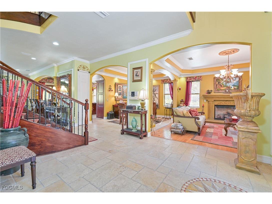 1516 Oak Avenue Lehigh Acres FL 33972 2026002694 image17