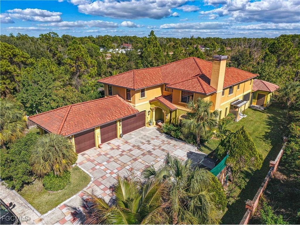 1516 Oak Avenue Lehigh Acres FL 33972 2026002694 image2