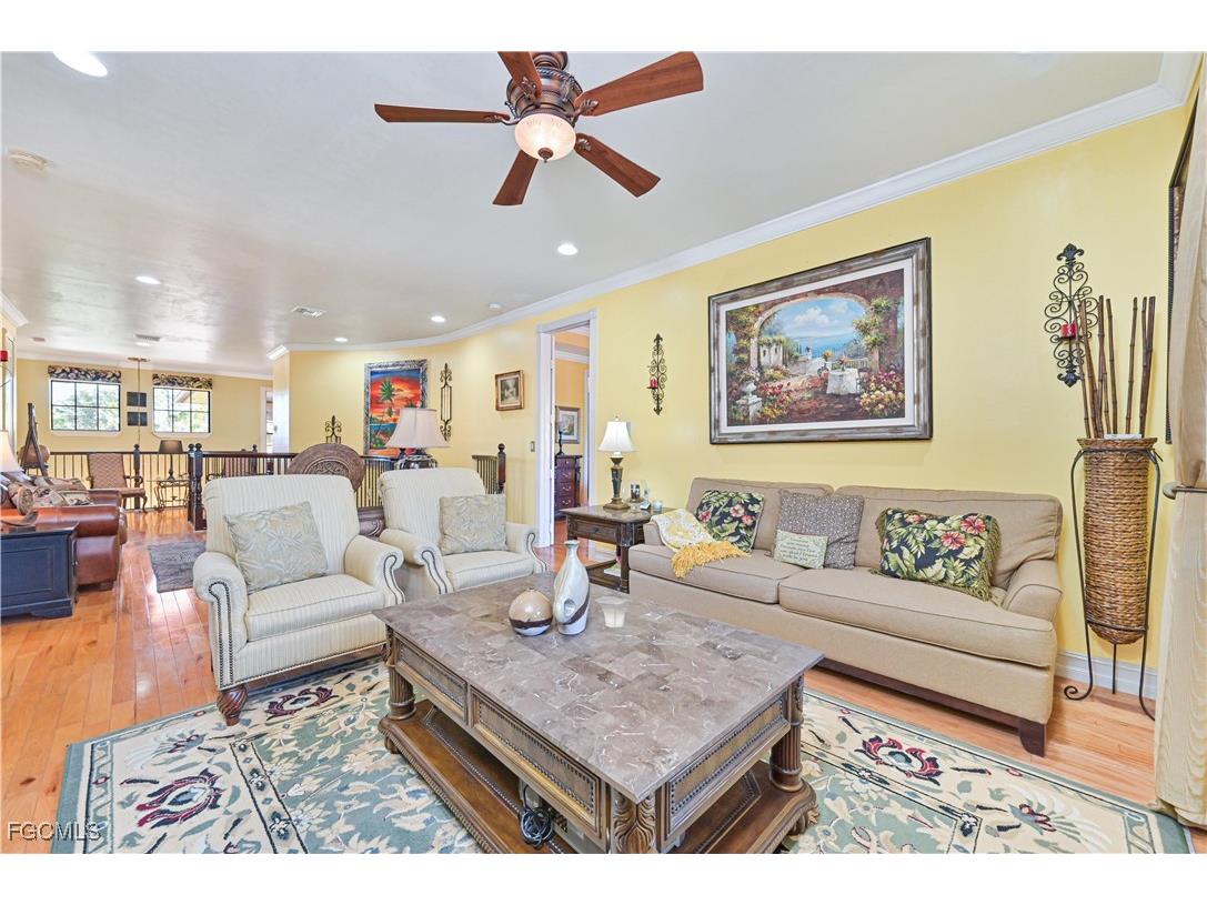 1516 Oak Avenue Lehigh Acres FL 33972 2026002694 image20