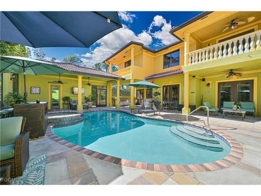 1516 Oak Avenue Lehigh Acres FL 33972 2026002694 image3
