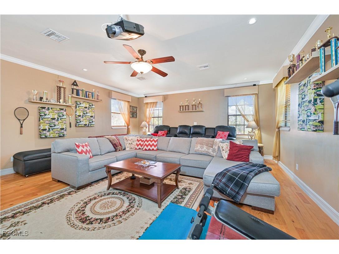 1516 Oak Avenue Lehigh Acres FL 33972 2026002694 image32