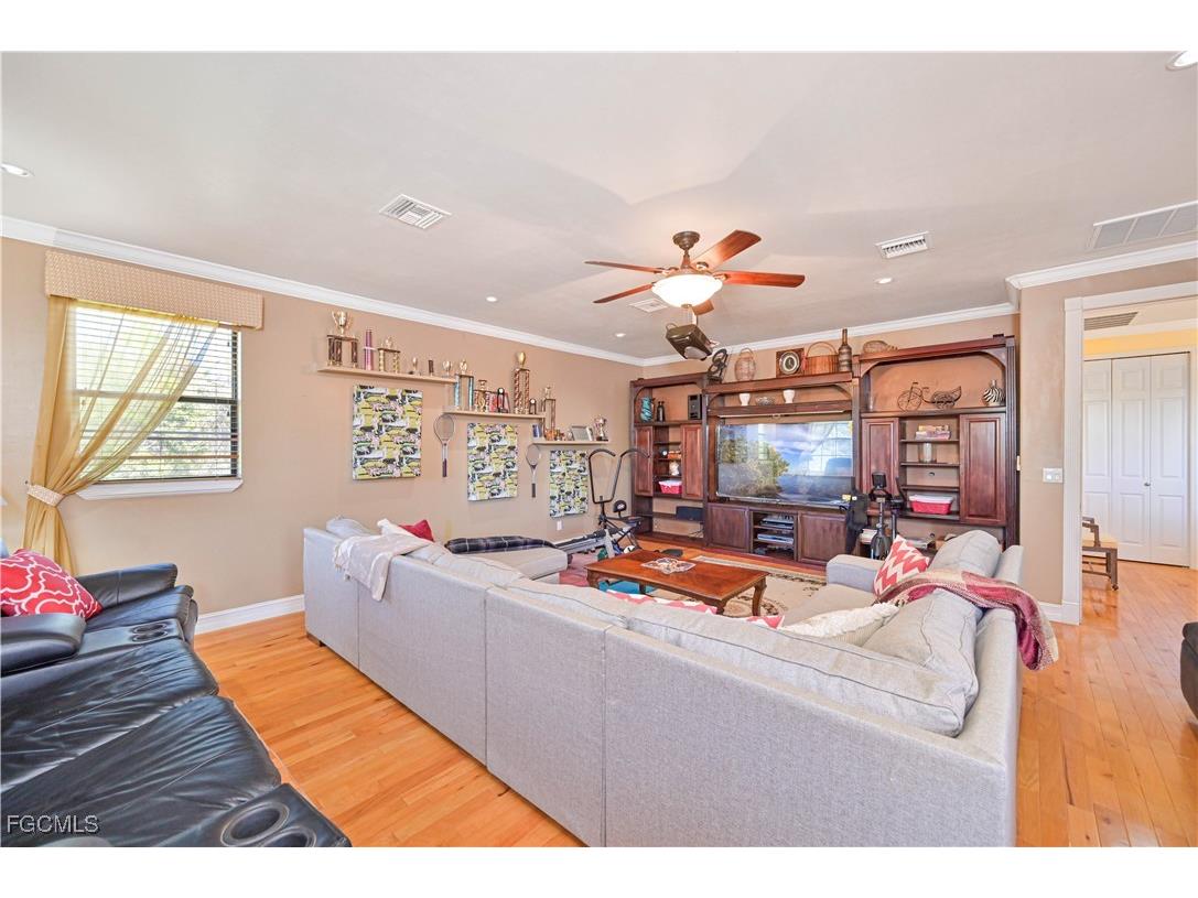 1516 Oak Avenue Lehigh Acres FL 33972 2026002694 image33