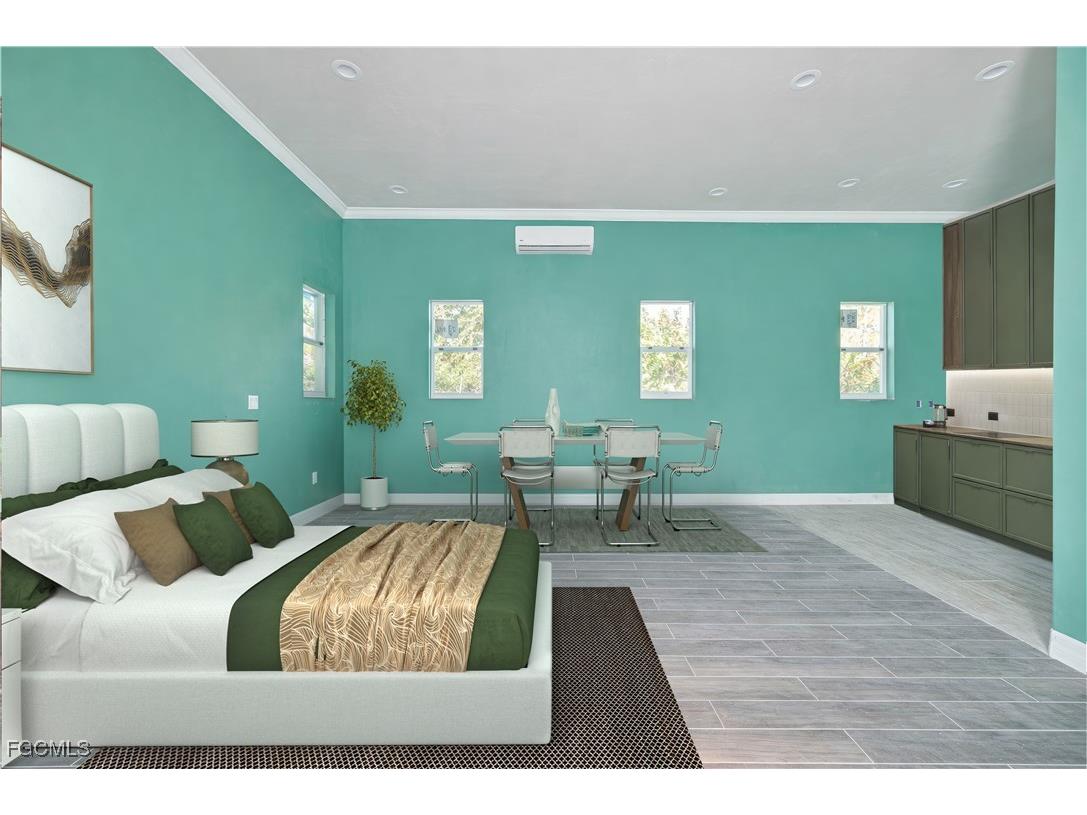1516 Oak Avenue Lehigh Acres FL 33972 2026002694 image34