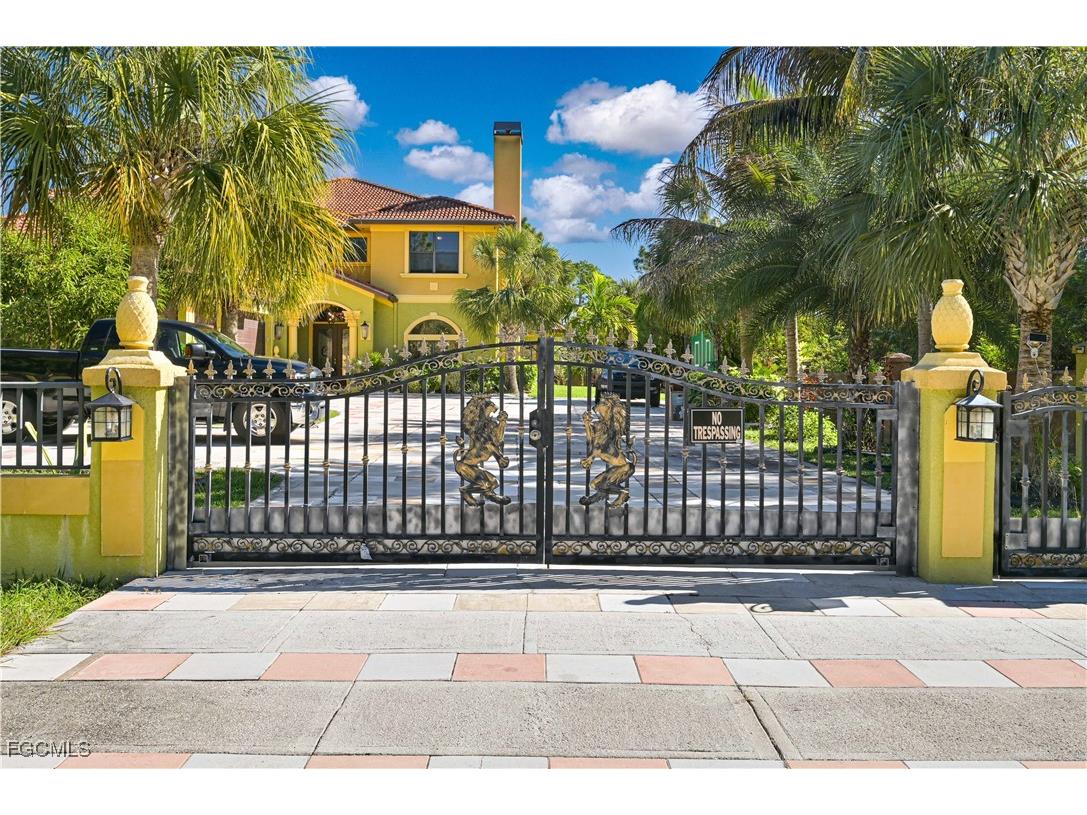 1516 Oak Avenue Lehigh Acres FL 33972 2026002694 image36