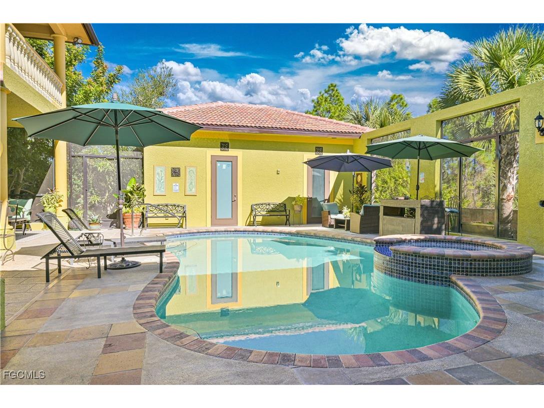1516 Oak Avenue Lehigh Acres FL 33972 2026002694 image38