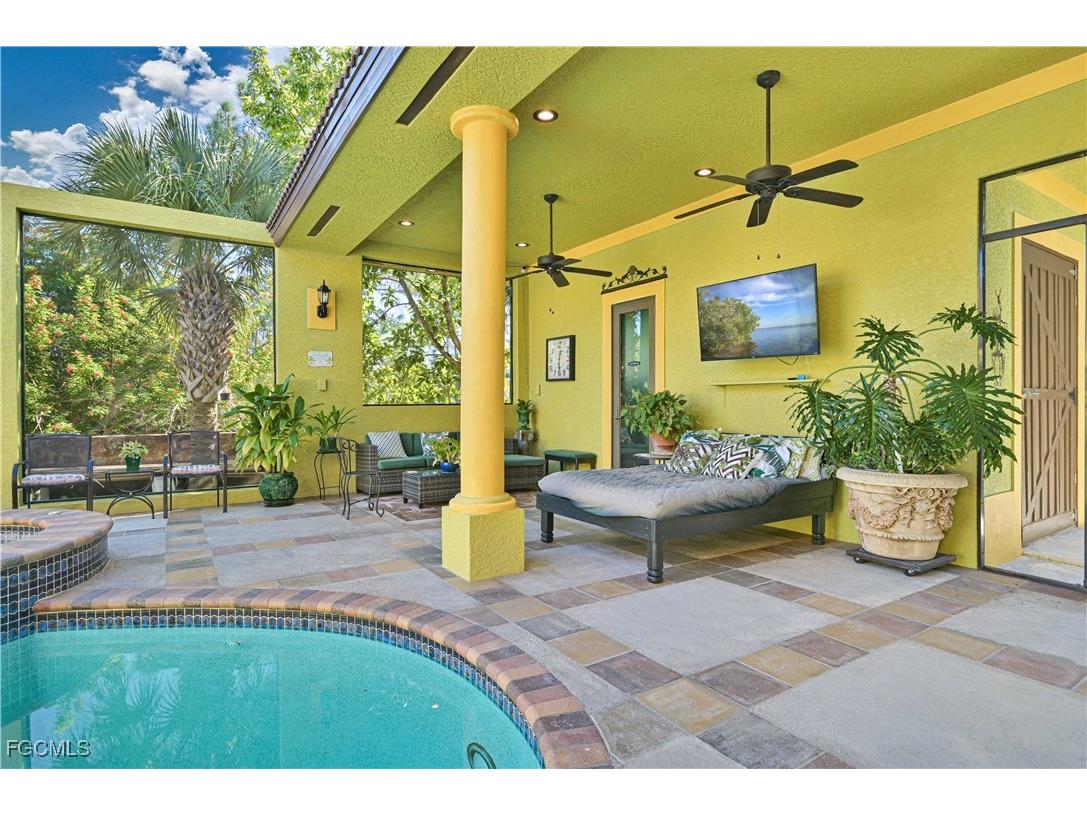 1516 Oak Avenue Lehigh Acres FL 33972 2026002694 image39