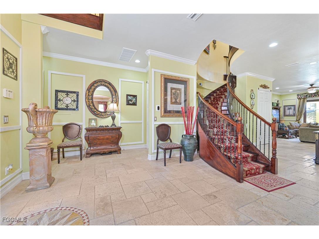 1516 Oak Avenue Lehigh Acres FL 33972 2026002694 image7