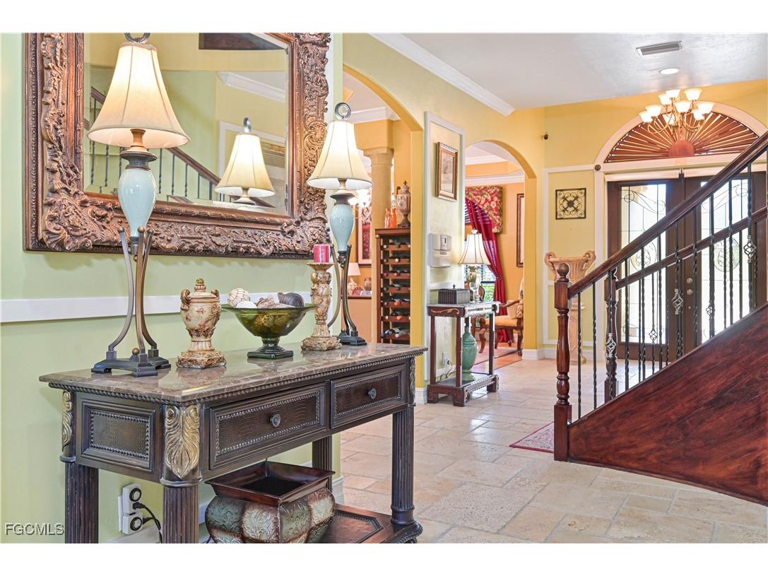 1516 Oak Avenue Lehigh Acres FL 33972 2026002694 image8