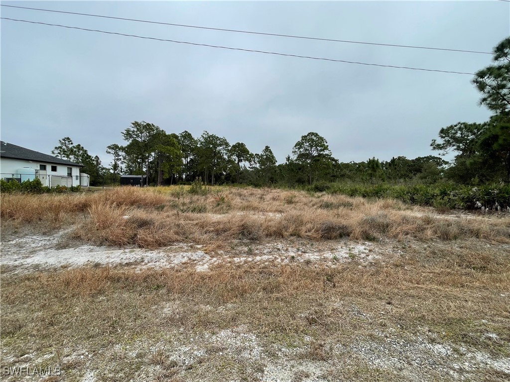 1516 Pine Avenue Lehigh Acres FL 33972 226003615 image1