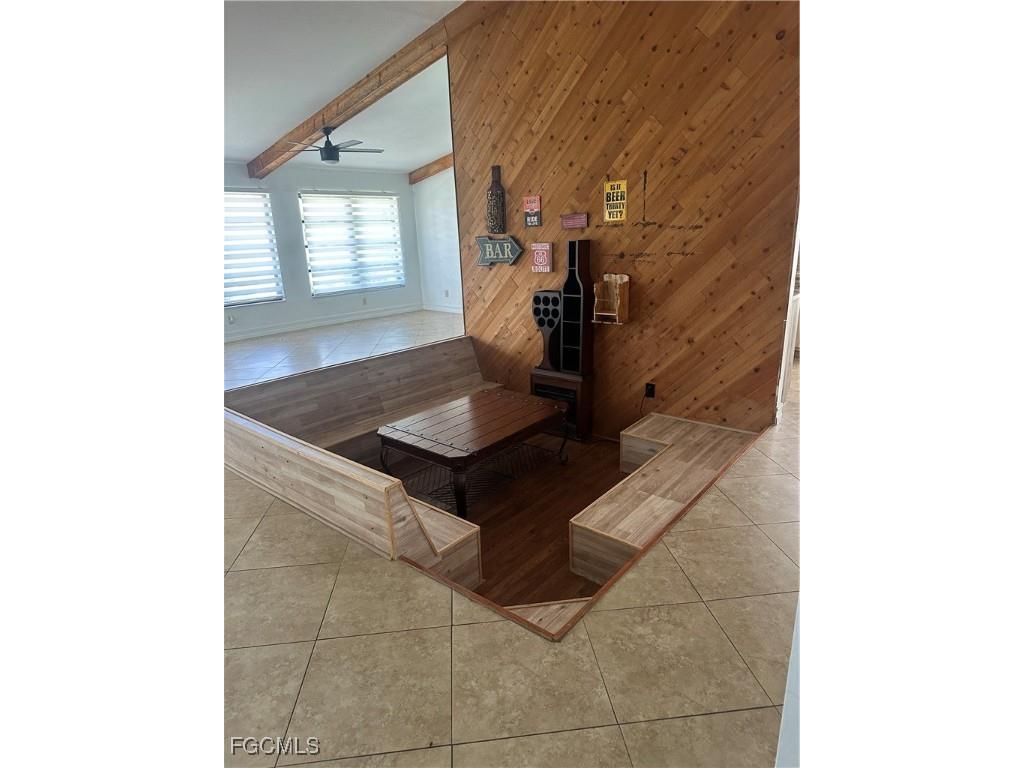 1516 SE 20th Street Cape Coral FL 33990 2025006251 image10