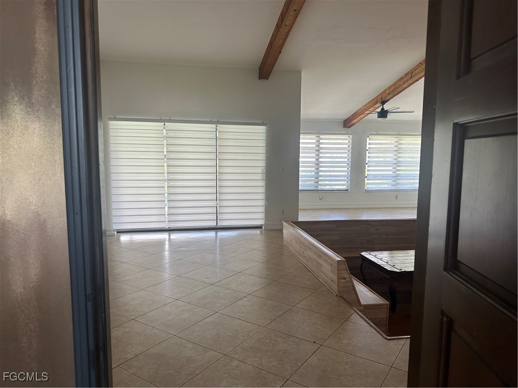 1516 SE 20th Street Cape Coral FL 33990 2025006251 image11