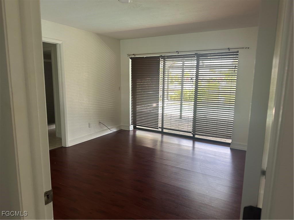 1516 SE 20th Street Cape Coral FL 33990 2025006251 image13