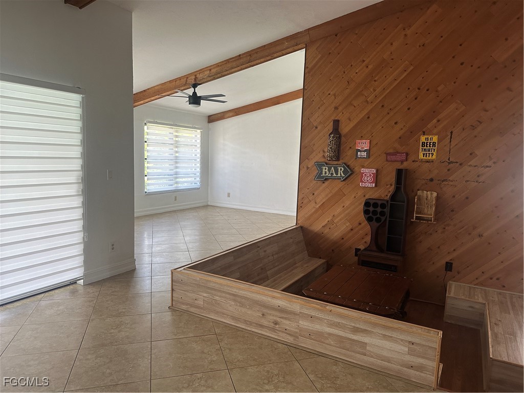1516 SE 20th Street Cape Coral FL 33990 2025006251 image16