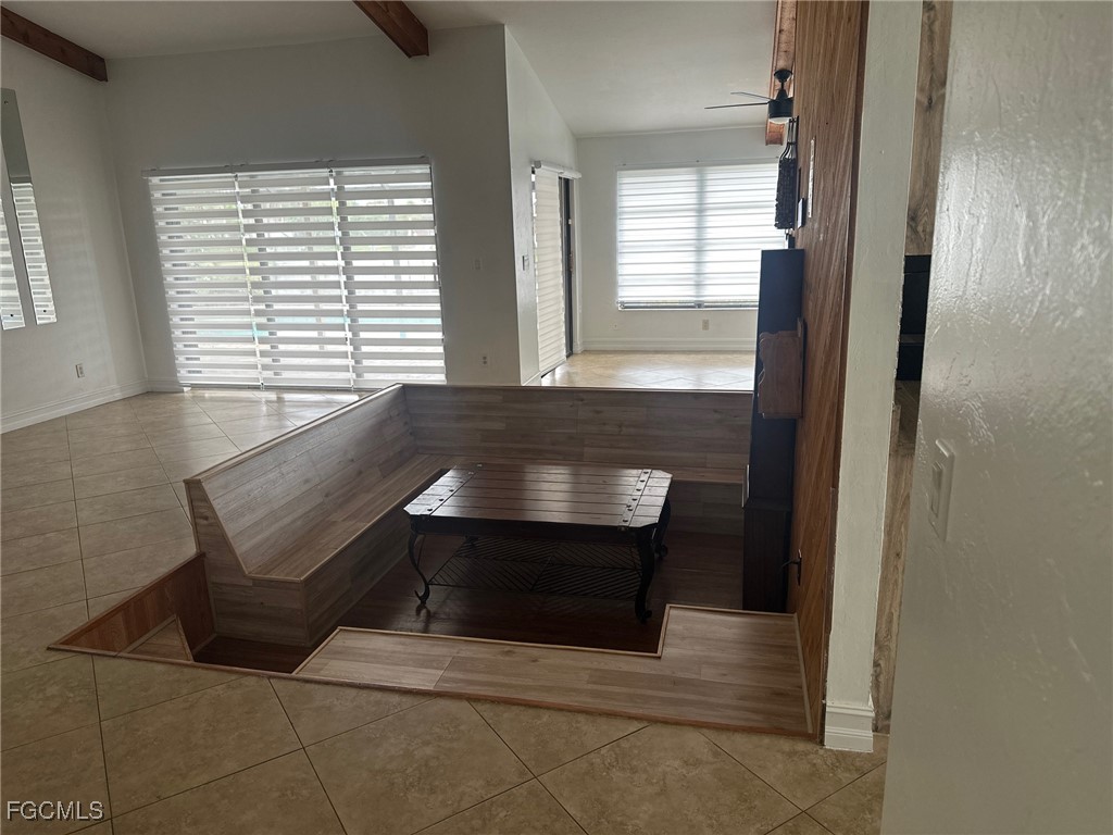 1516 SE 20th Street Cape Coral FL 33990 2025006251 image17