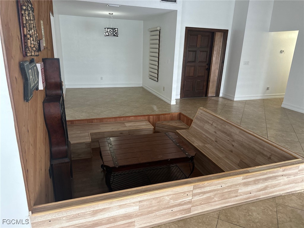 1516 SE 20th Street Cape Coral FL 33990 2025006251 image18