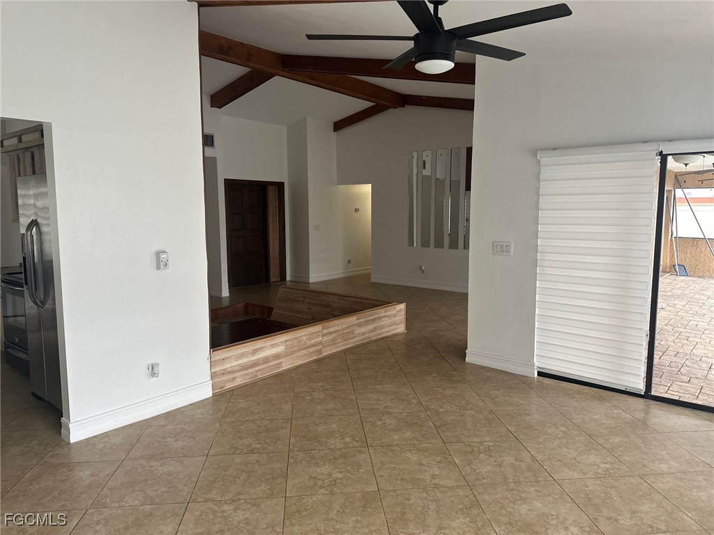 1516 SE 20th Street Cape Coral FL 33990 2025006251 image19