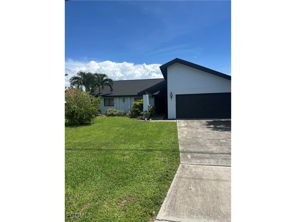 1516 SE 20th Street Cape Coral FL 33990 2025006251 image2