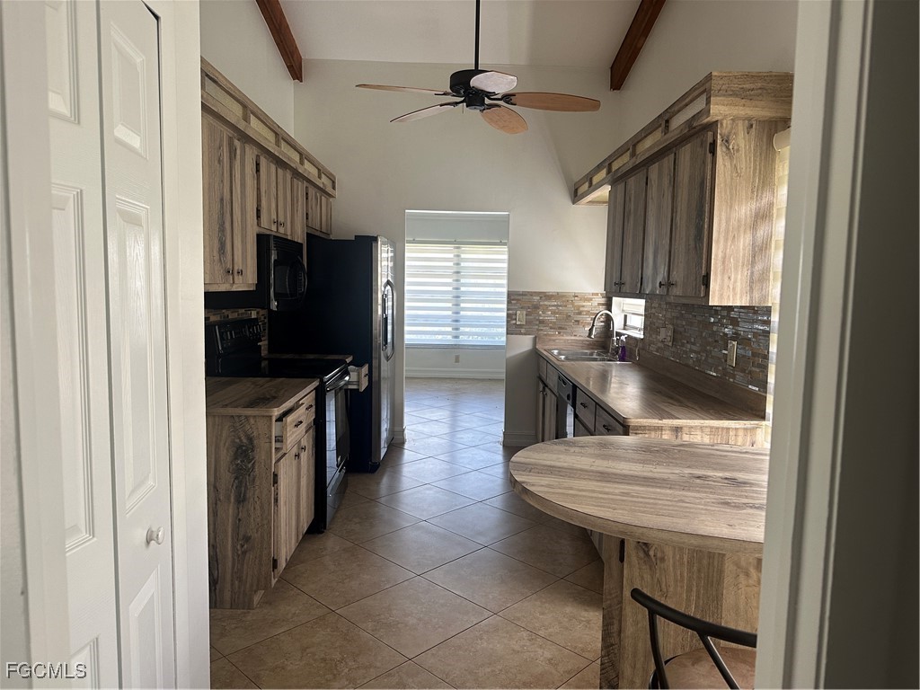 1516 SE 20th Street Cape Coral FL 33990 2025006251 image23