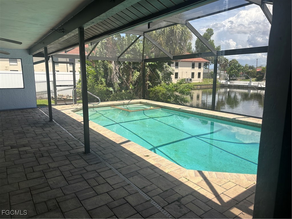 1516 SE 20th Street Cape Coral FL 33990 2025006251 image25