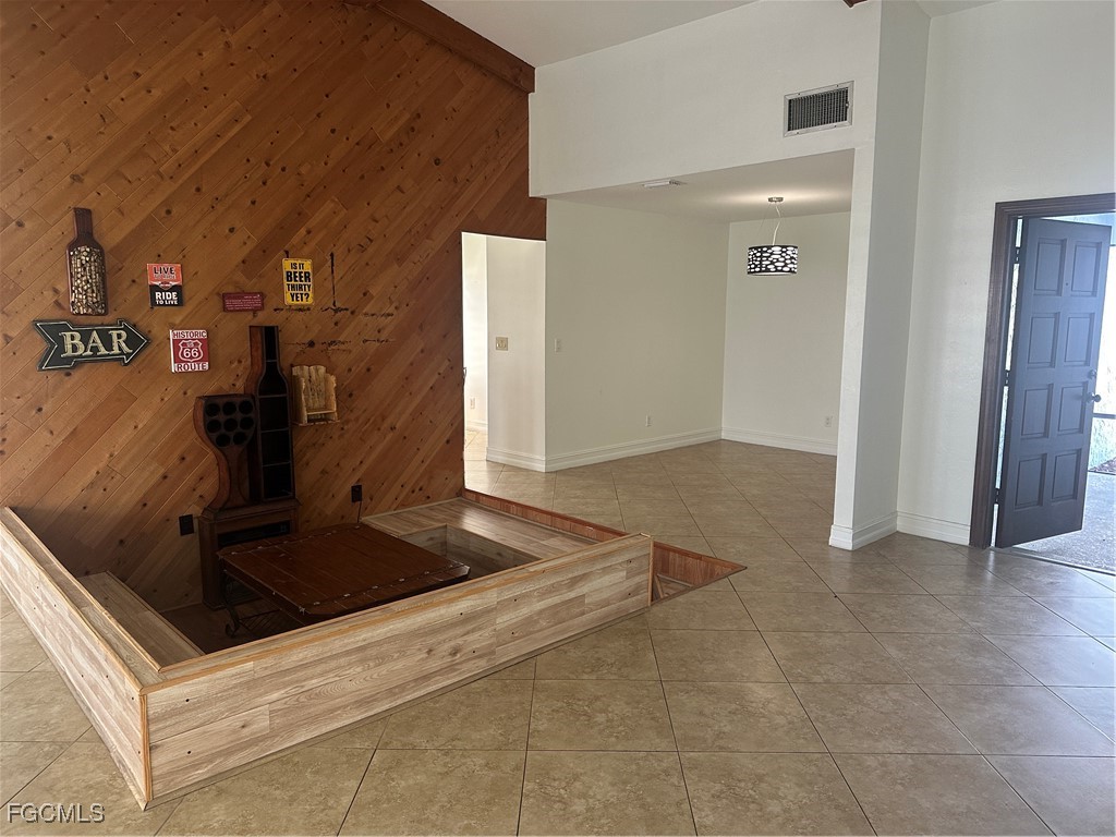 1516 SE 20th Street Cape Coral FL 33990 2025006251 image26