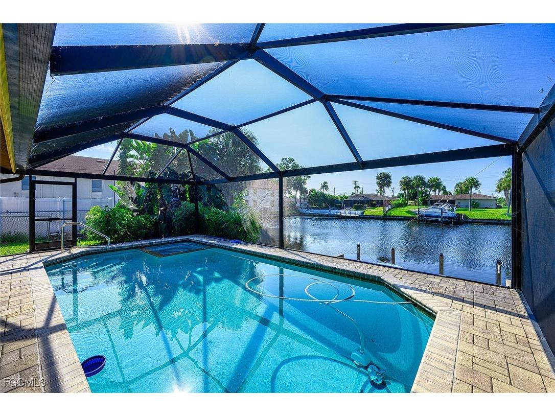 1516 SE 20th Street Cape Coral FL 33990 2025006251 image29