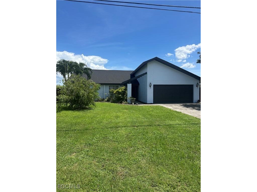 1516 SE 20th Street Cape Coral FL 33990 2025006251 image8