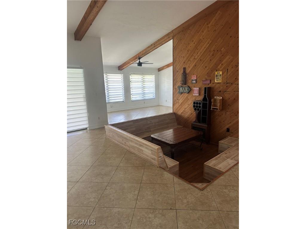1516 SE 20th Street Cape Coral FL 33990 2025006251 image9