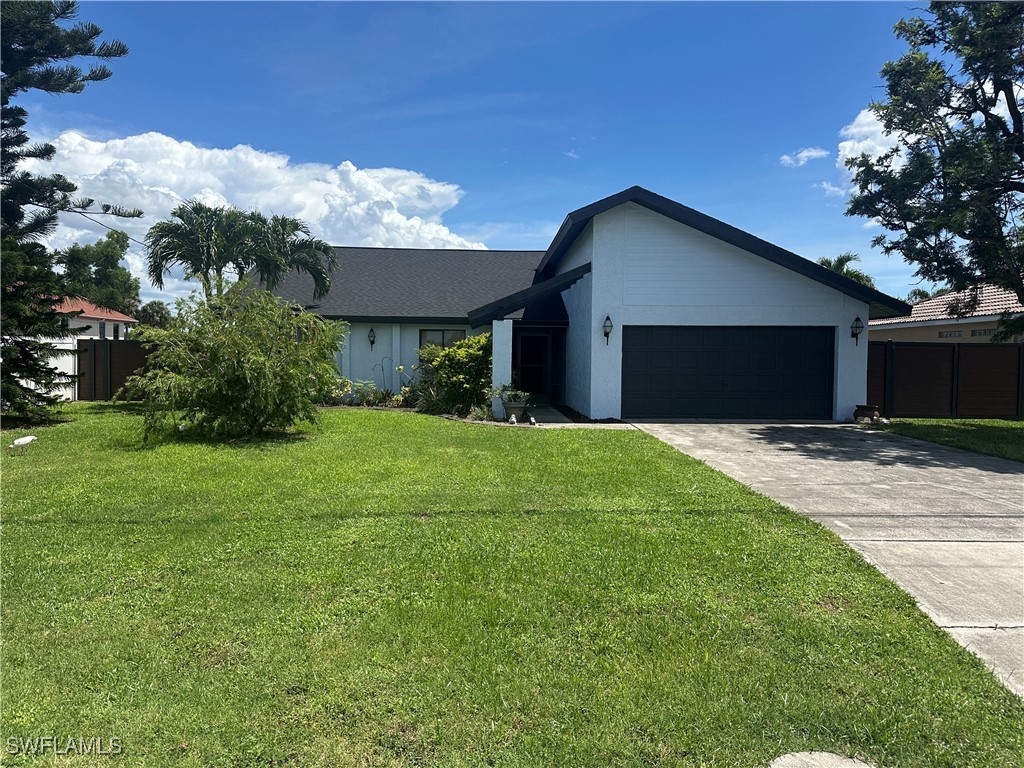 1516 SE 20th Street Cape Coral FL 33990 225062963 image1