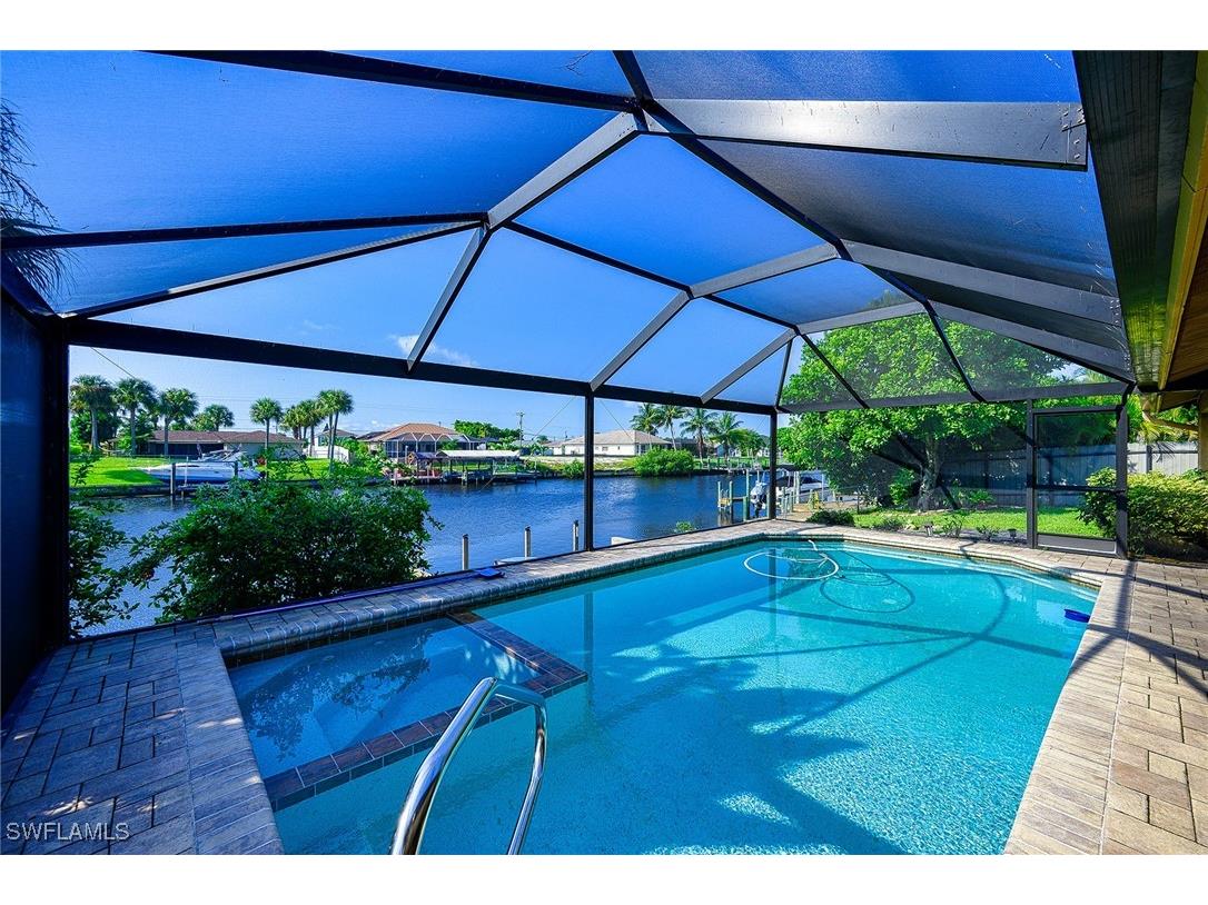 1516 SE 20th Street Cape Coral FL 33990 225062963 image11