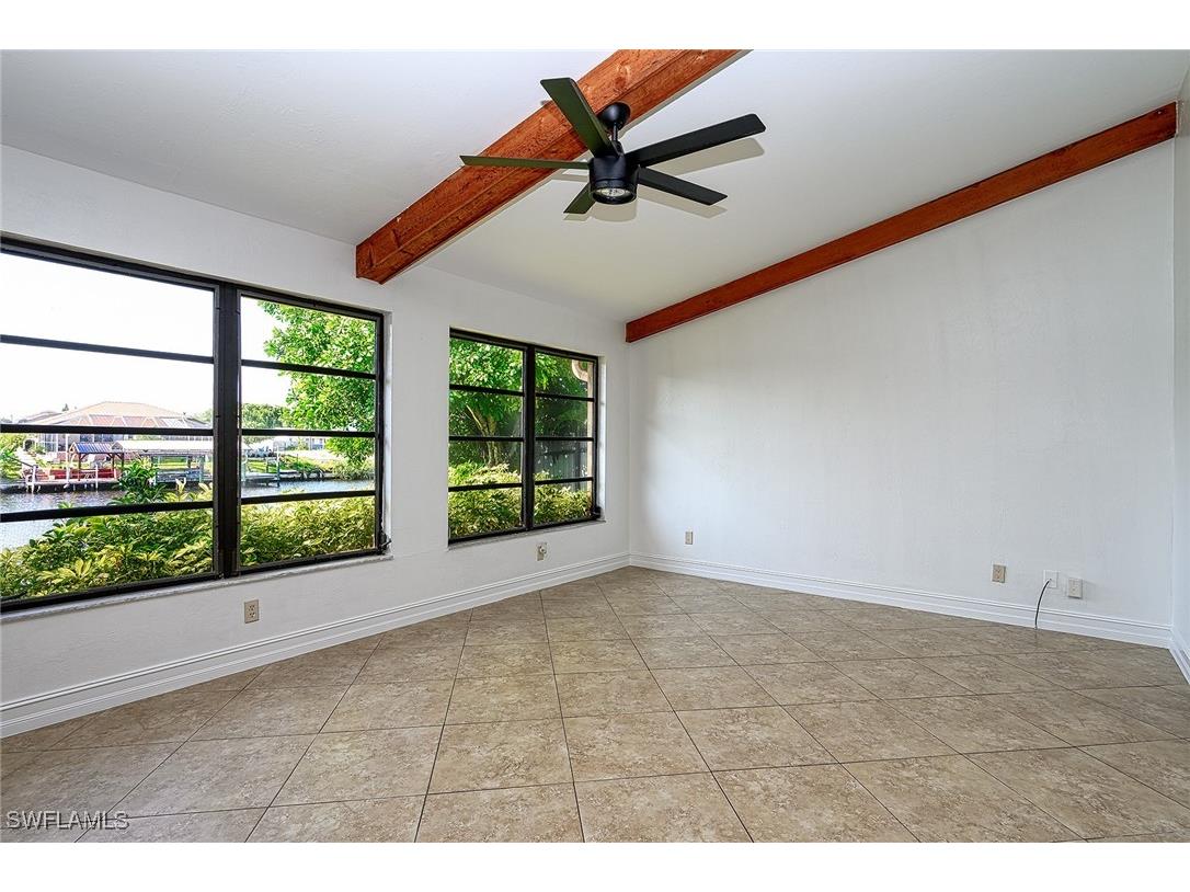 1516 SE 20th Street Cape Coral FL 33990 225062963 image12