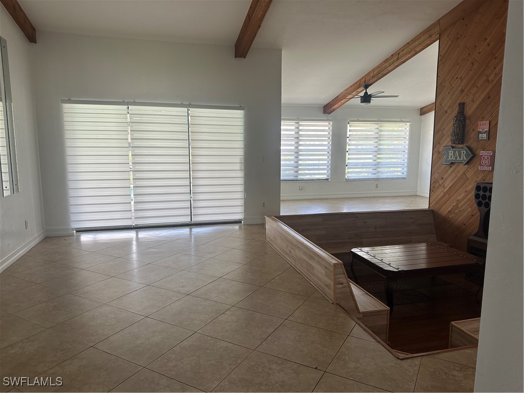 1516 SE 20th Street Cape Coral FL 33990 225062963 image14