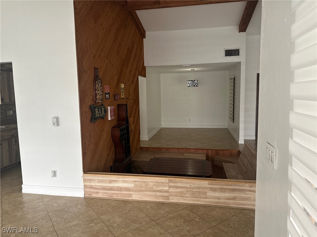 1516 SE 20th Street Cape Coral FL 33990 225062963 image16