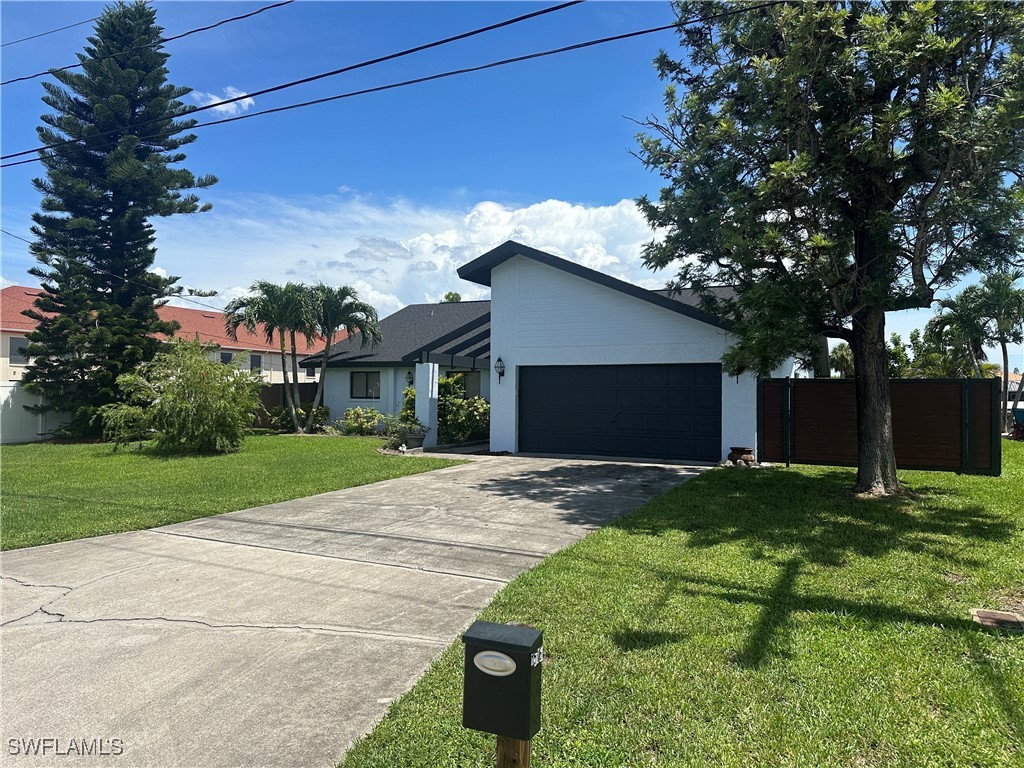 1516 SE 20th Street Cape Coral FL 33990 225062963 image2