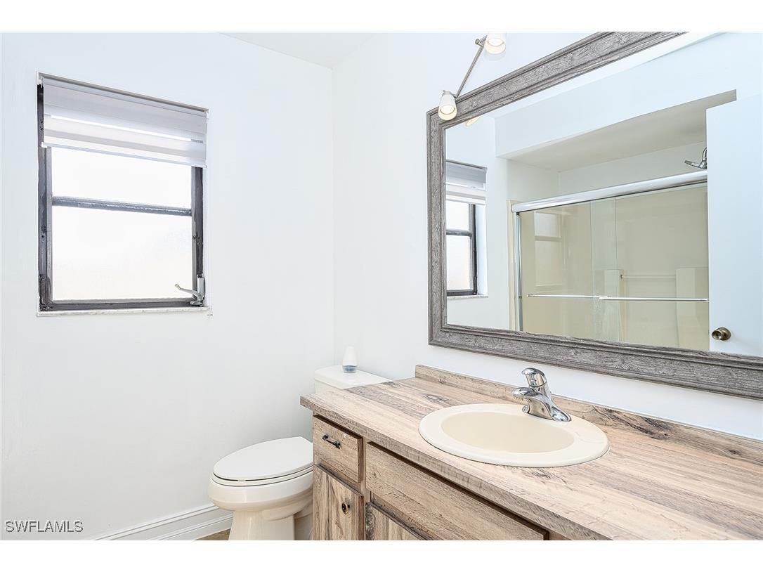 1516 SE 20th Street Cape Coral FL 33990 225062963 image20