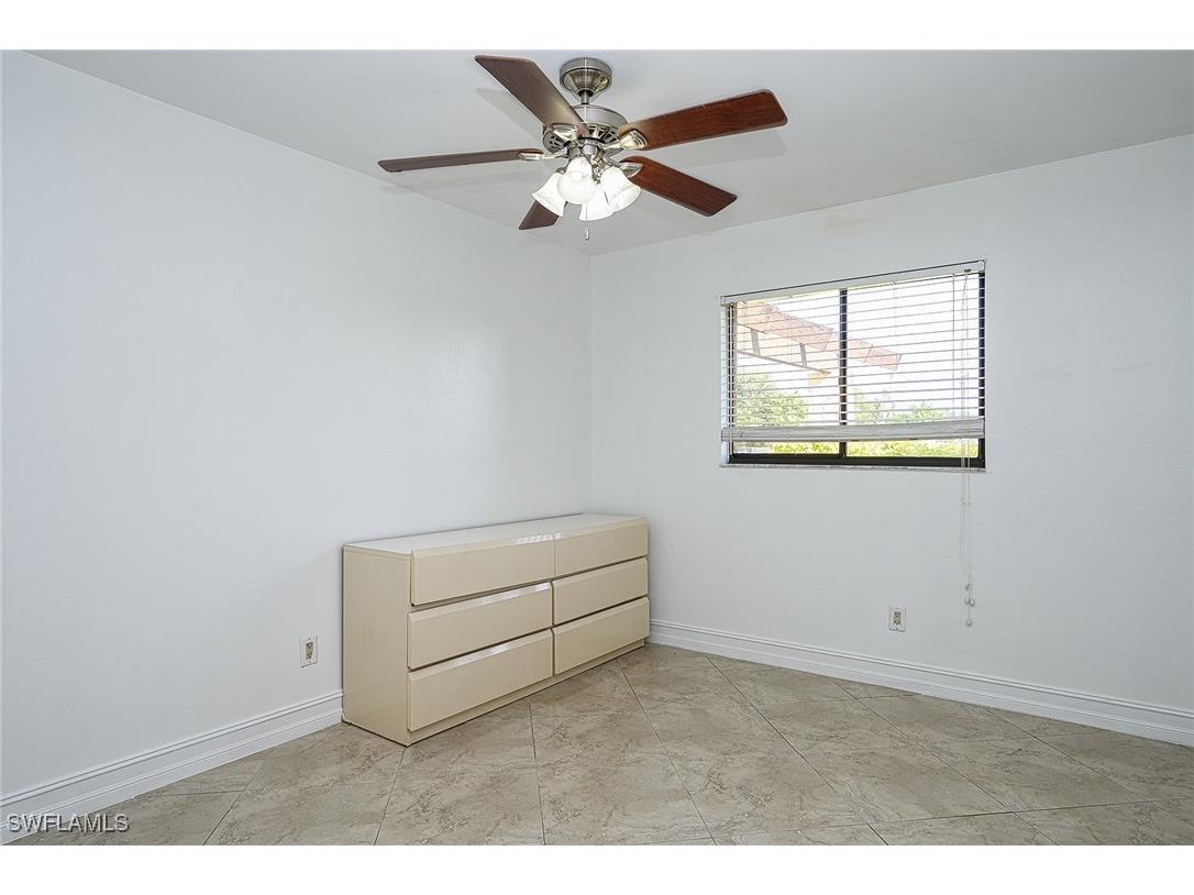 1516 SE 20th Street Cape Coral FL 33990 225062963 image21