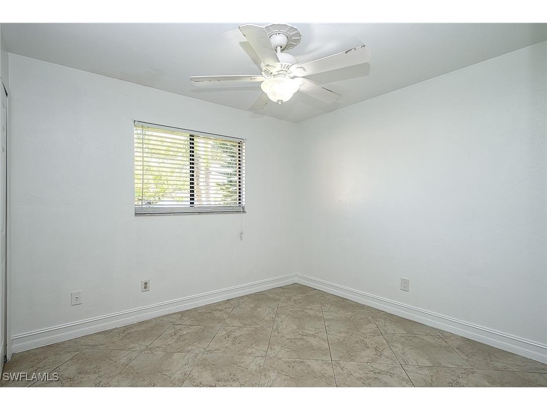 1516 SE 20th Street Cape Coral FL 33990 225062963 image22