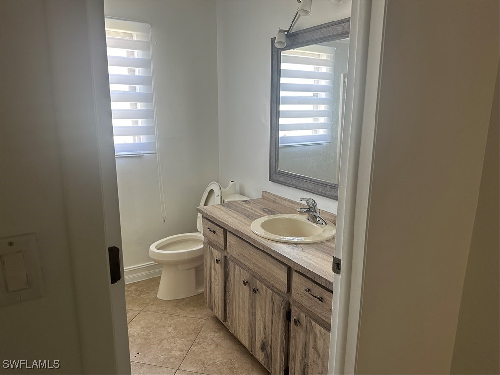 1516 SE 20th Street Cape Coral FL 33990 225062963 image24