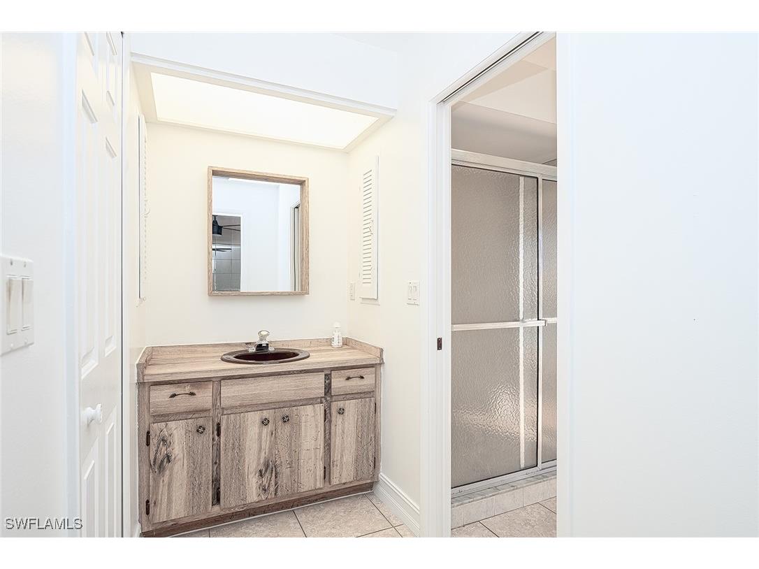 1516 SE 20th Street Cape Coral FL 33990 225062963 image25