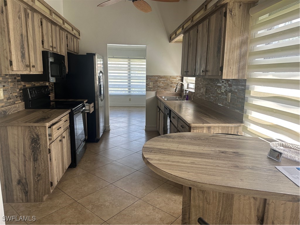 1516 SE 20th Street Cape Coral FL 33990 225062963 image26