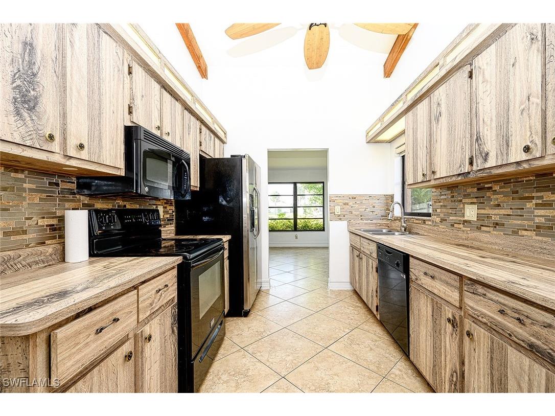 1516 SE 20th Street Cape Coral FL 33990 225062963 image27