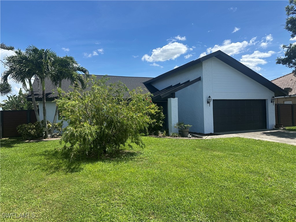 1516 SE 20th Street Cape Coral FL 33990 225062963 image3