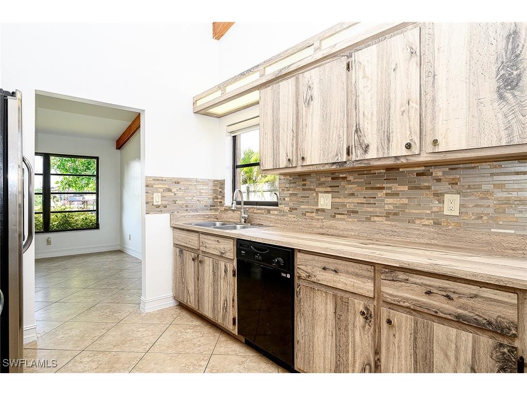 1516 SE 20th Street Cape Coral FL 33990 225062963 image30