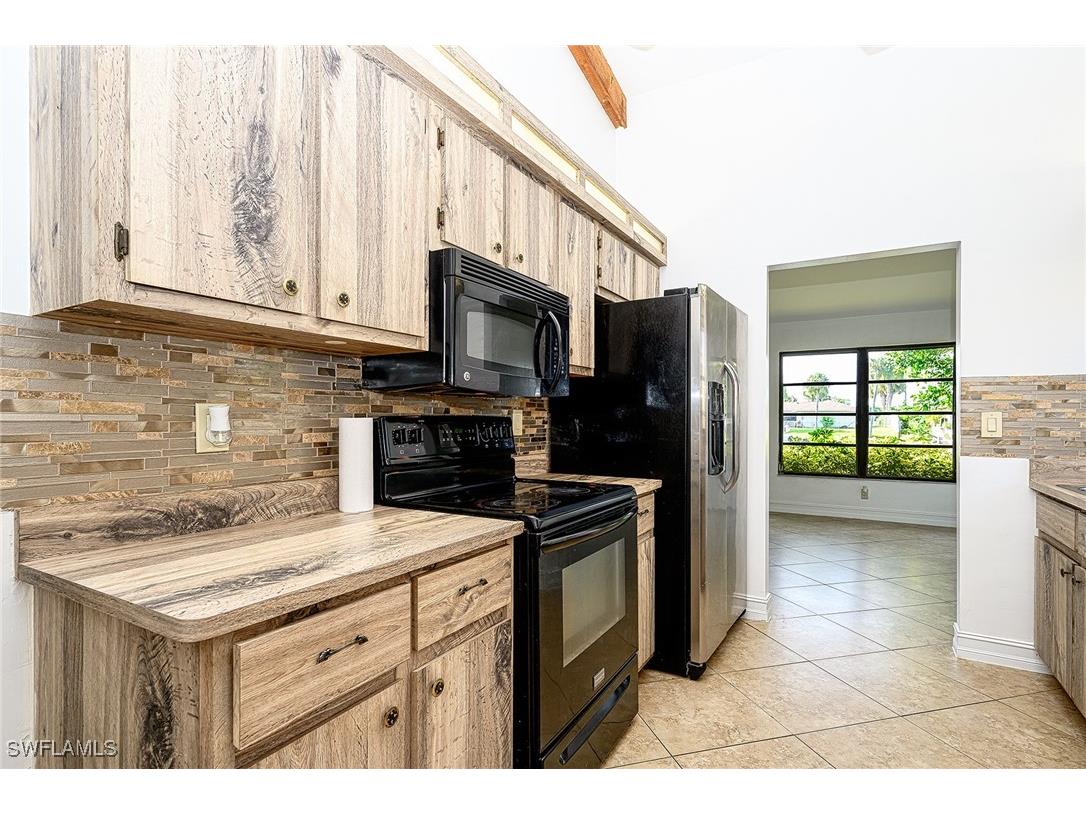 1516 SE 20th Street Cape Coral FL 33990 225062963 image31