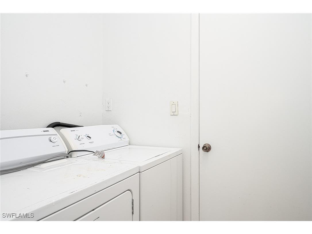 1516 SE 20th Street Cape Coral FL 33990 225062963 image32