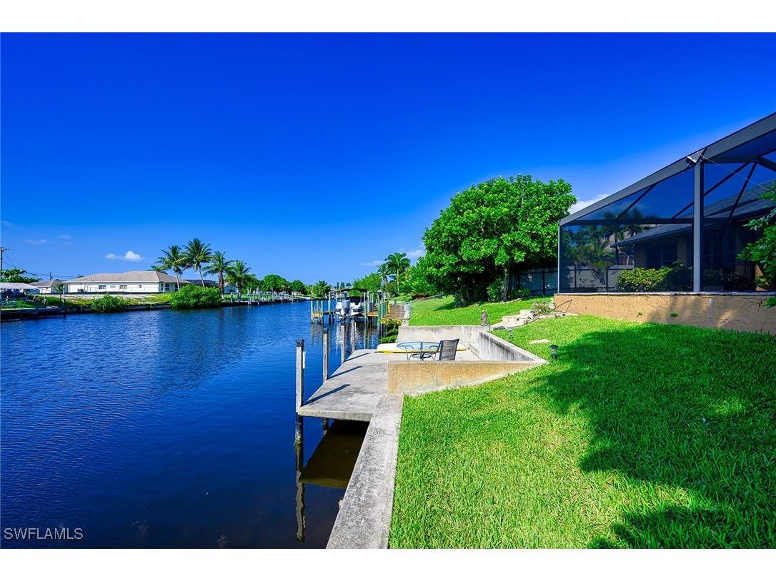 1516 SE 20th Street Cape Coral FL 33990 225062963 image4