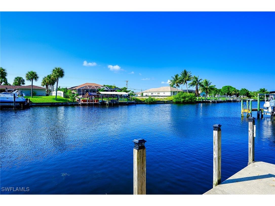 1516 SE 20th Street Cape Coral FL 33990 225062963 image5