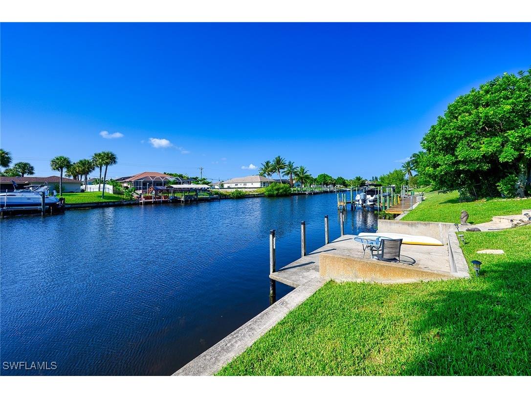 1516 SE 20th Street Cape Coral FL 33990 225062963 image7