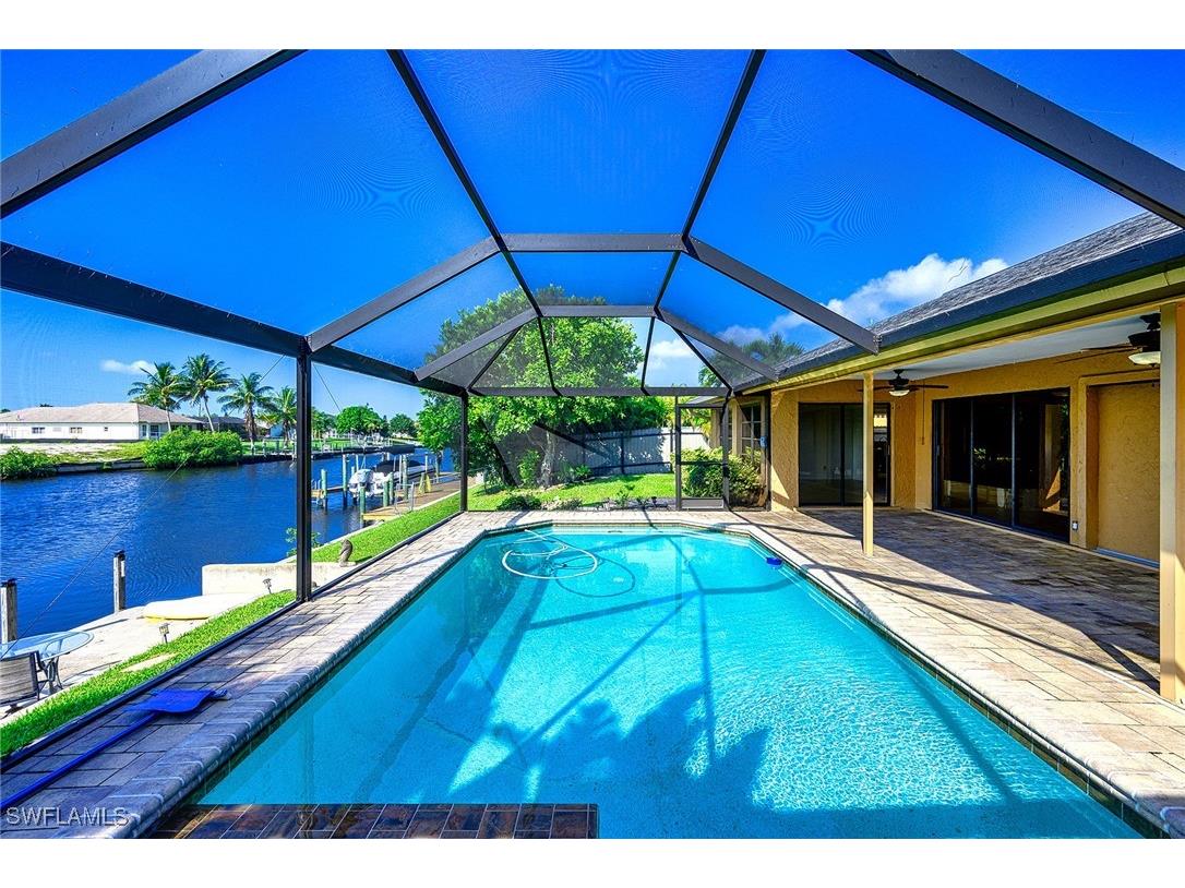 1516 SE 20th Street Cape Coral FL 33990 225062963 image8